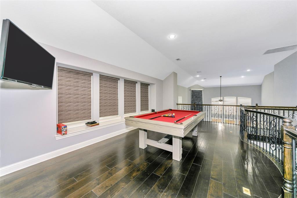 The Ridge At Indian Creek - Residential Lease