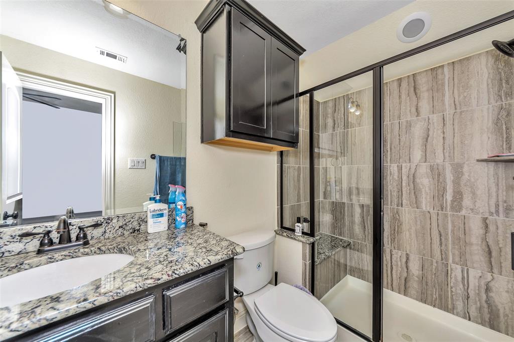 The Ridge At Indian Creek - Residential Lease