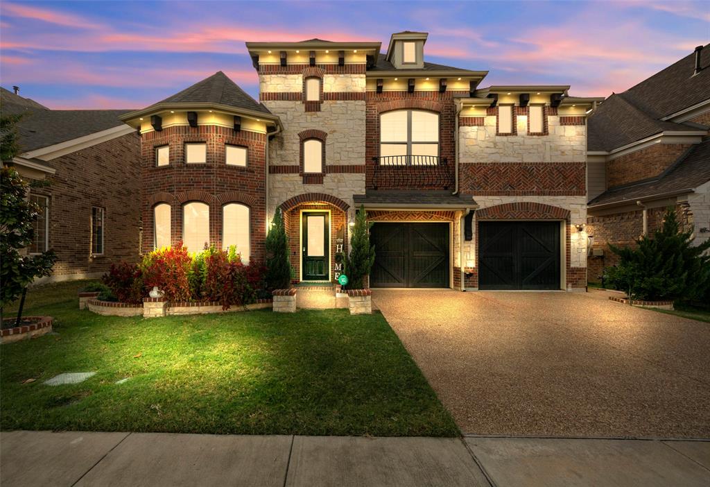 The Ridge At Indian Creek - Residential Lease