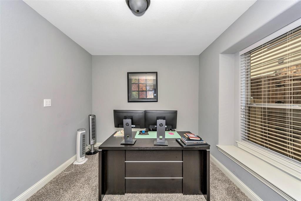 The Ridge At Indian Creek - Residential Lease