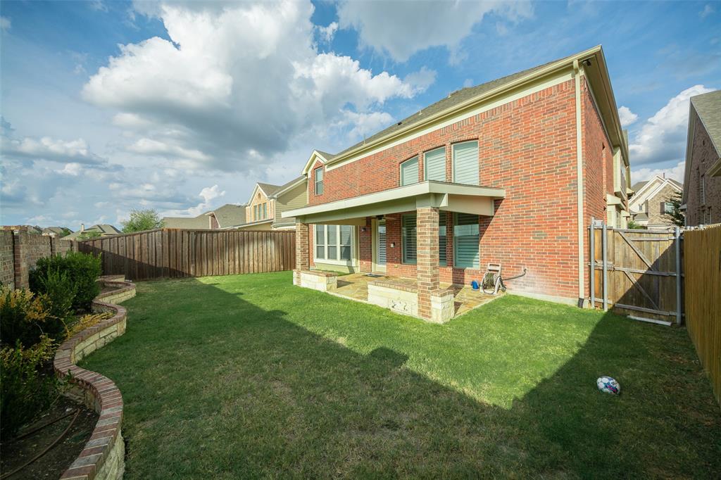 The Ridge At Indian Creek - Residential Lease