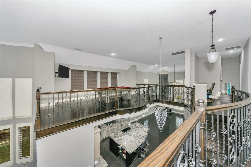 The Ridge At Indian Creek - Residential Lease