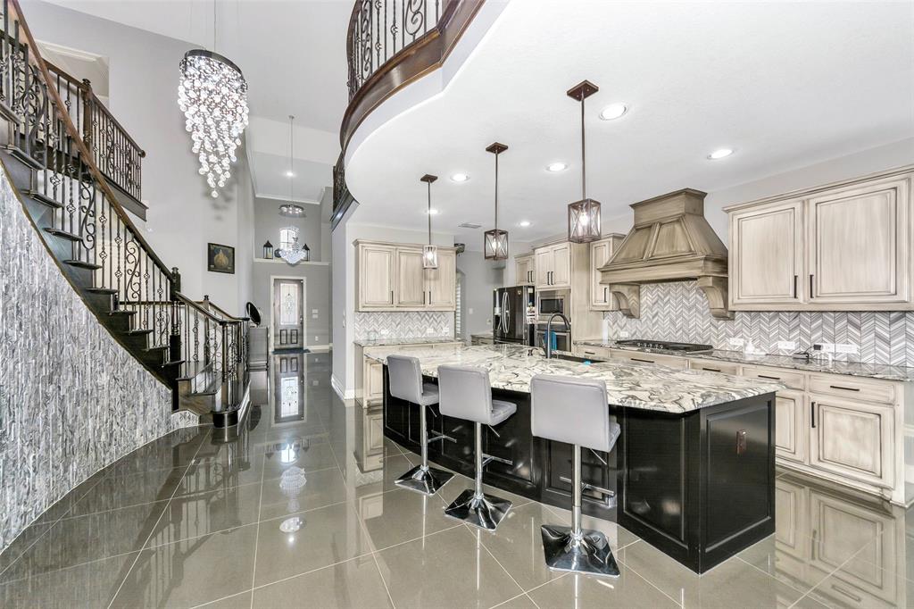 The Ridge At Indian Creek - Residential Lease