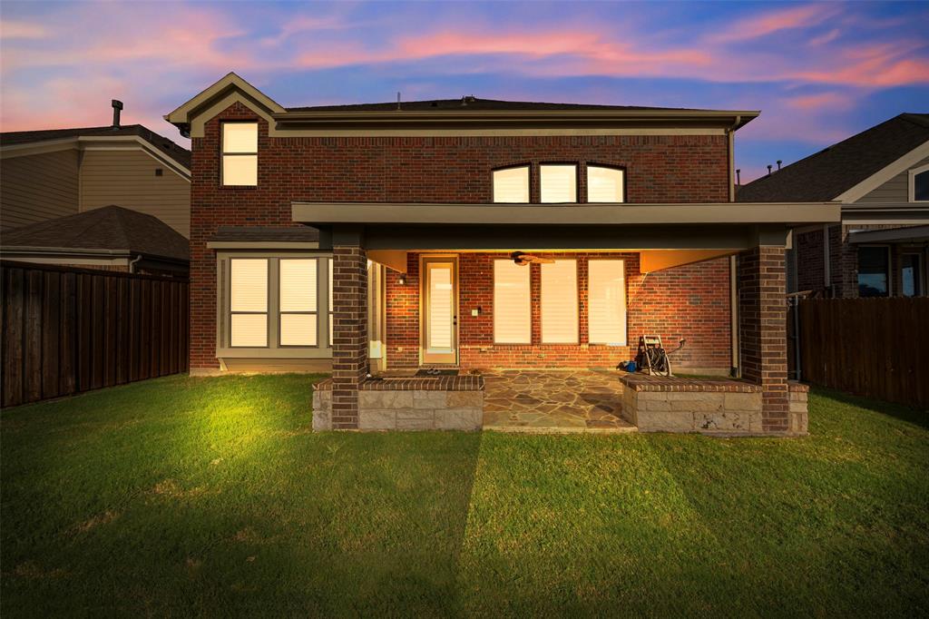 The Ridge At Indian Creek - Residential Lease