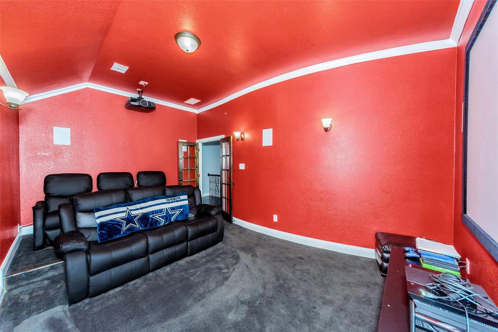 The Ridge At Indian Creek - Residential Lease