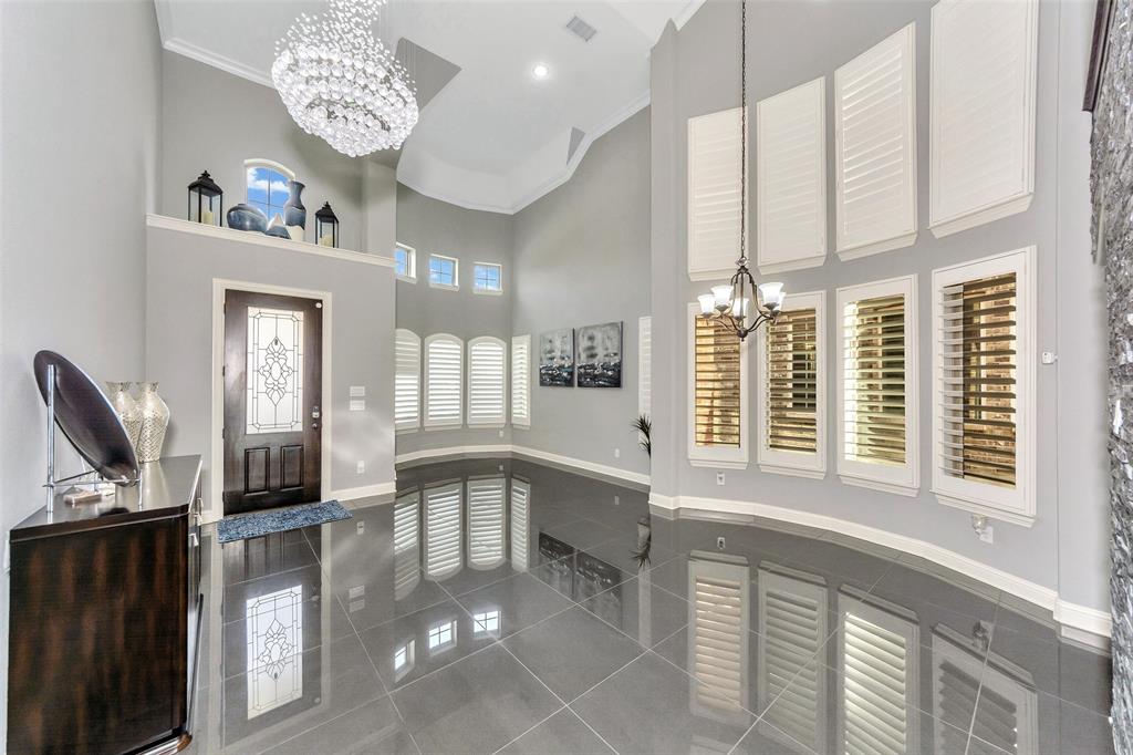 The Ridge At Indian Creek - Residential Lease