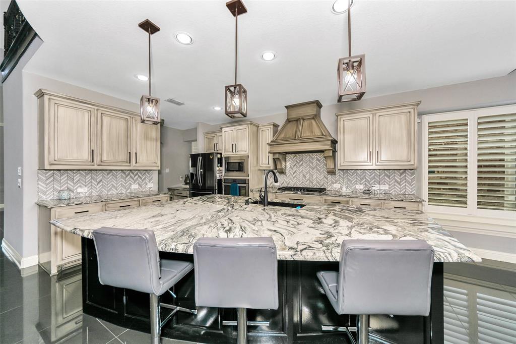 The Ridge At Indian Creek - Residential Lease