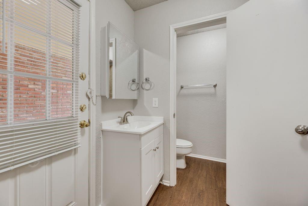 Rogers Court 02 Rev - Residential Lease