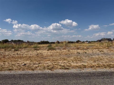 Photo of Lot 19 Co Rd 1110, Farmersville, TX 75442 (MLS # 21399221)