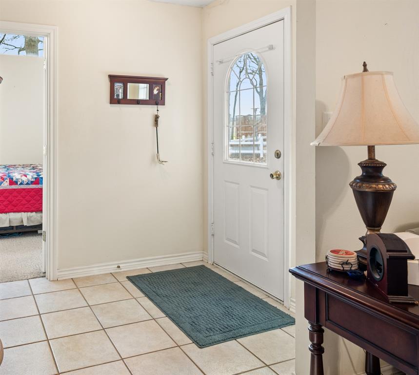 Holly Lake Ranch - Residential