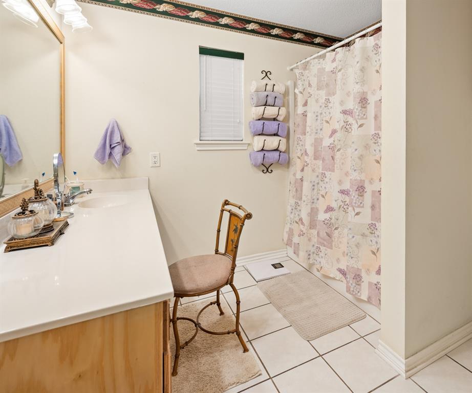 Holly Lake Ranch - Residential