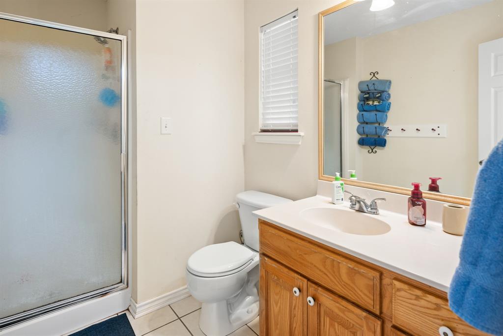 Holly Lake Ranch - Residential