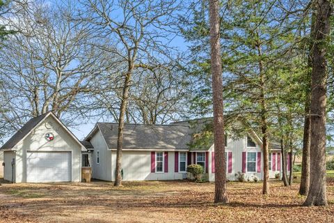 133 Valleywood Glen Holly Lake Ranch TX 75765