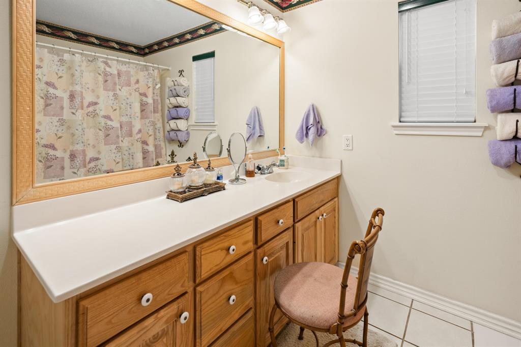 Holly Lake Ranch - Residential