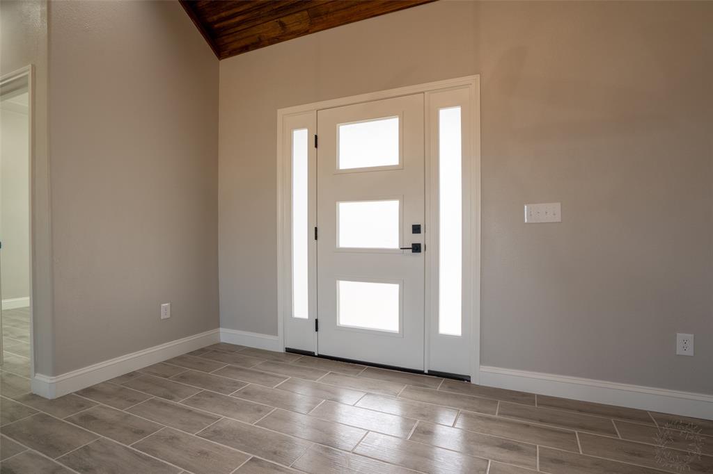 Memorial - Residential