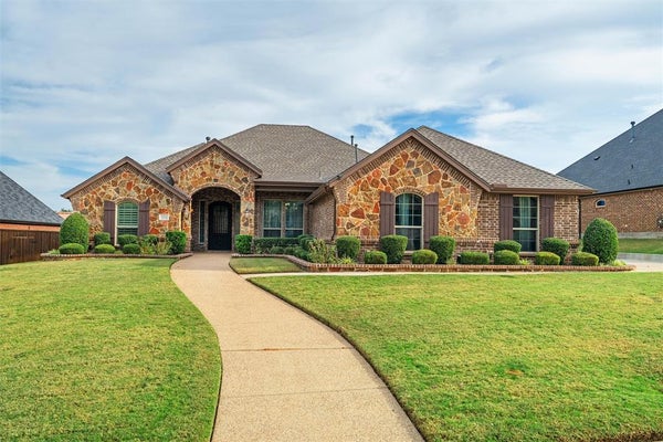 816 SABINE TRL, MANSFIELD, TX 76063 - Image 4dbd0f9ee7655e3dc46281fd704f6db8/1884142769