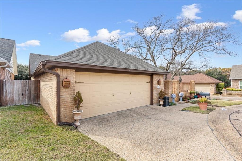 4125 Westchester Drive