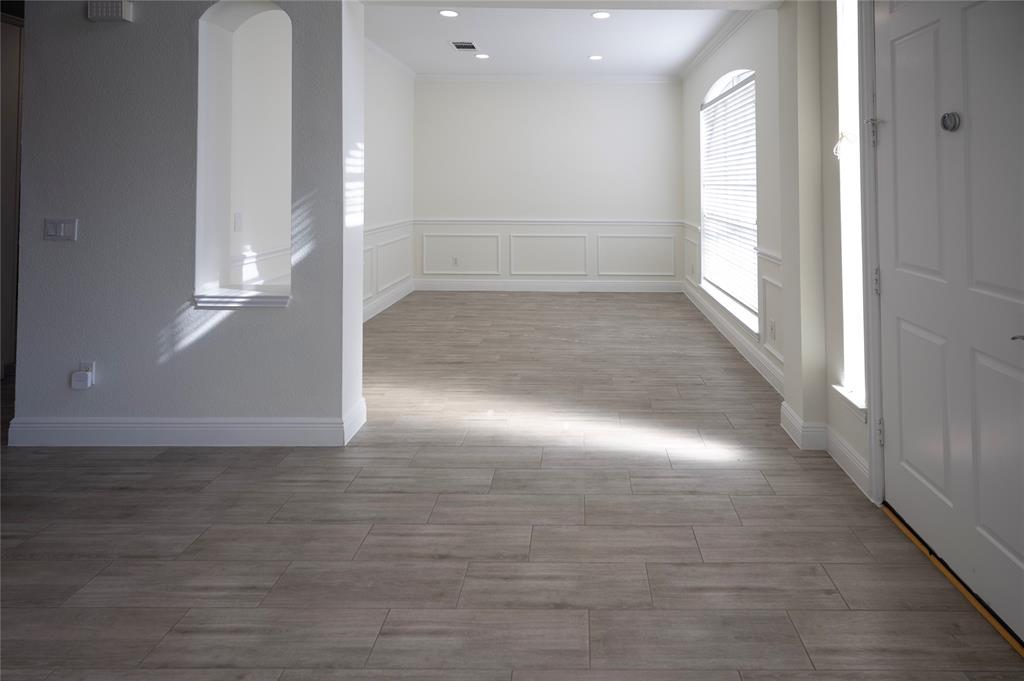 413 Ridge Meade Drive