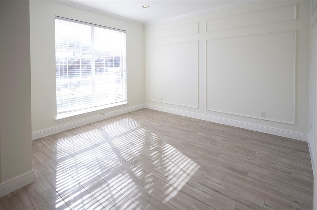 413 Ridge Meade Drive