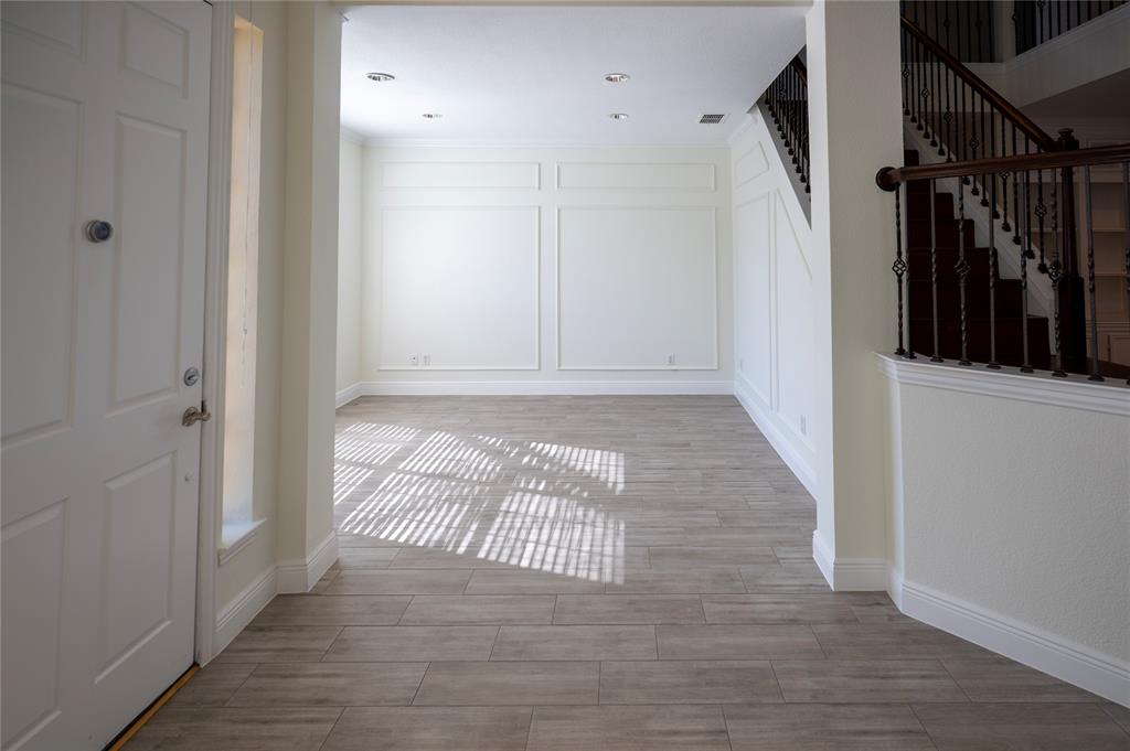 413 Ridge Meade Drive