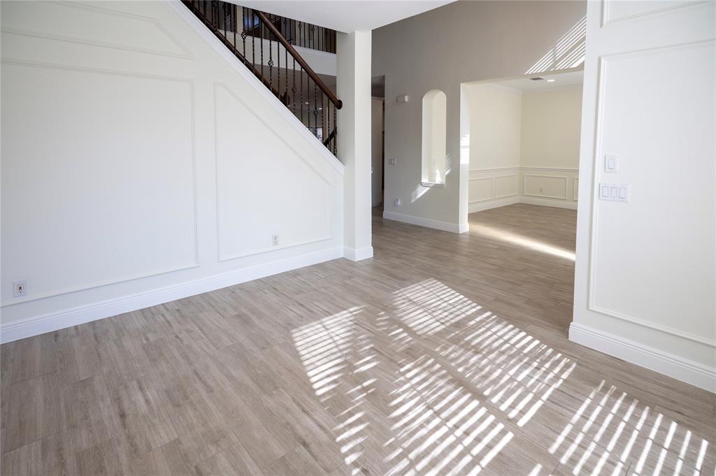 413 Ridge Meade Drive