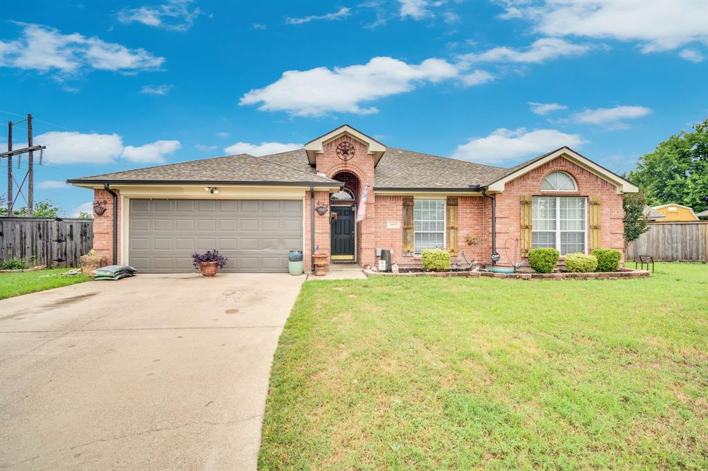 Ridgeview #4 Ph IV - Residential