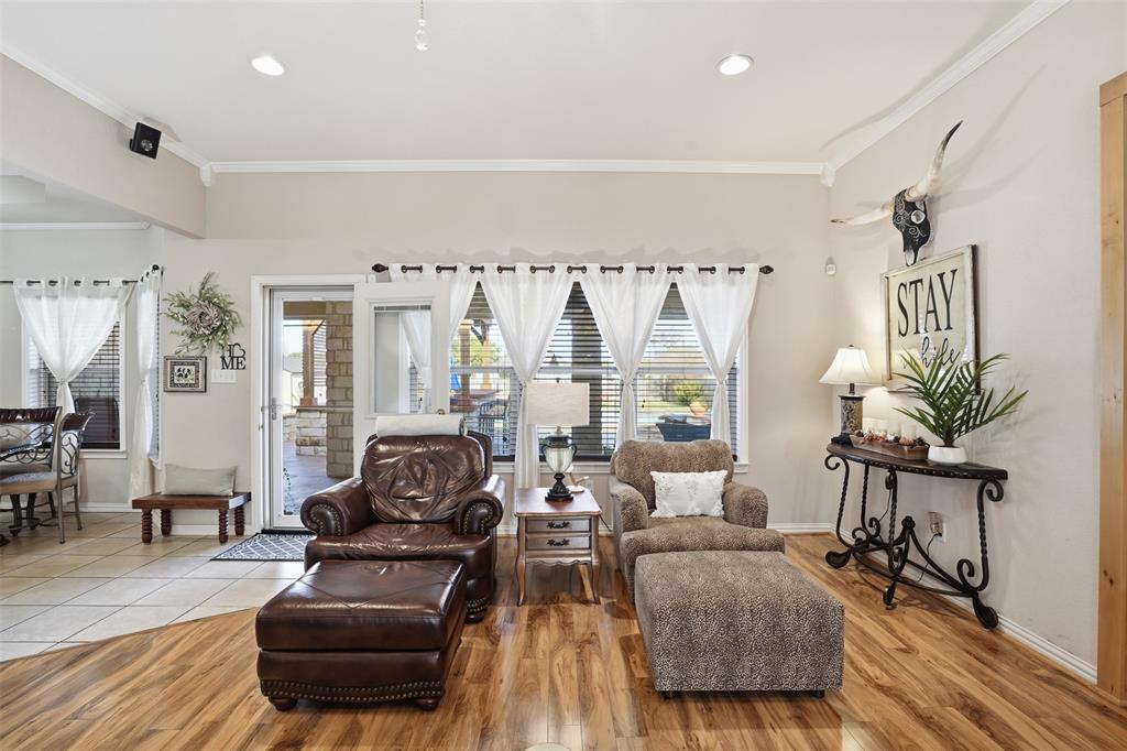 The Hills Of Gby Ph V-R - Residential