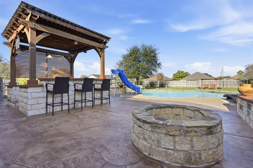 The Hills Of Gby Ph V-R - Residential