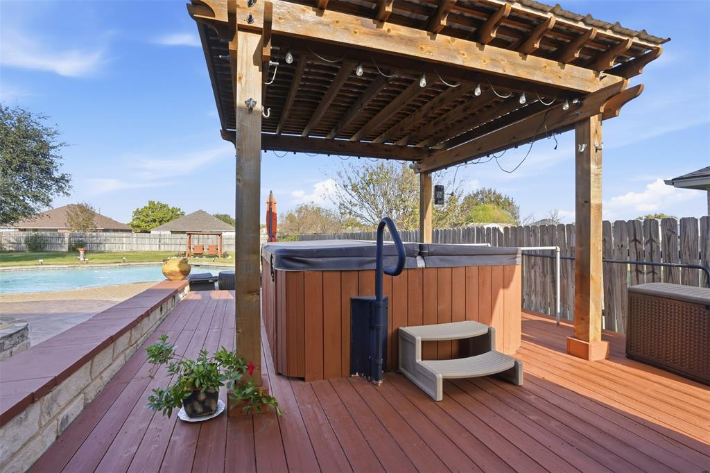 The Hills Of Gby Ph V-R - Residential