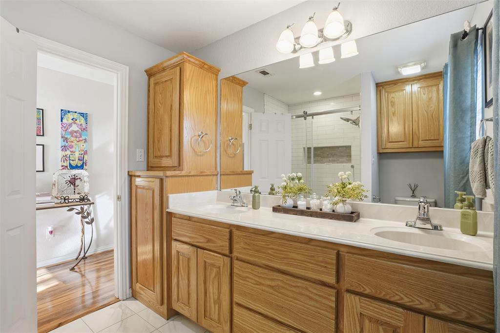 The Hills Of Gby Ph V-R - Residential