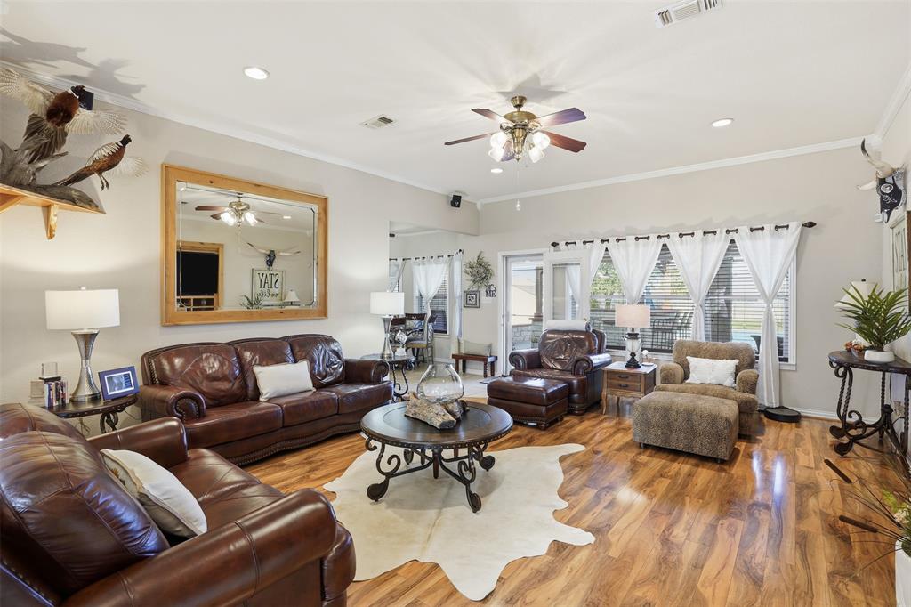 The Hills Of Gby Ph V-R - Residential