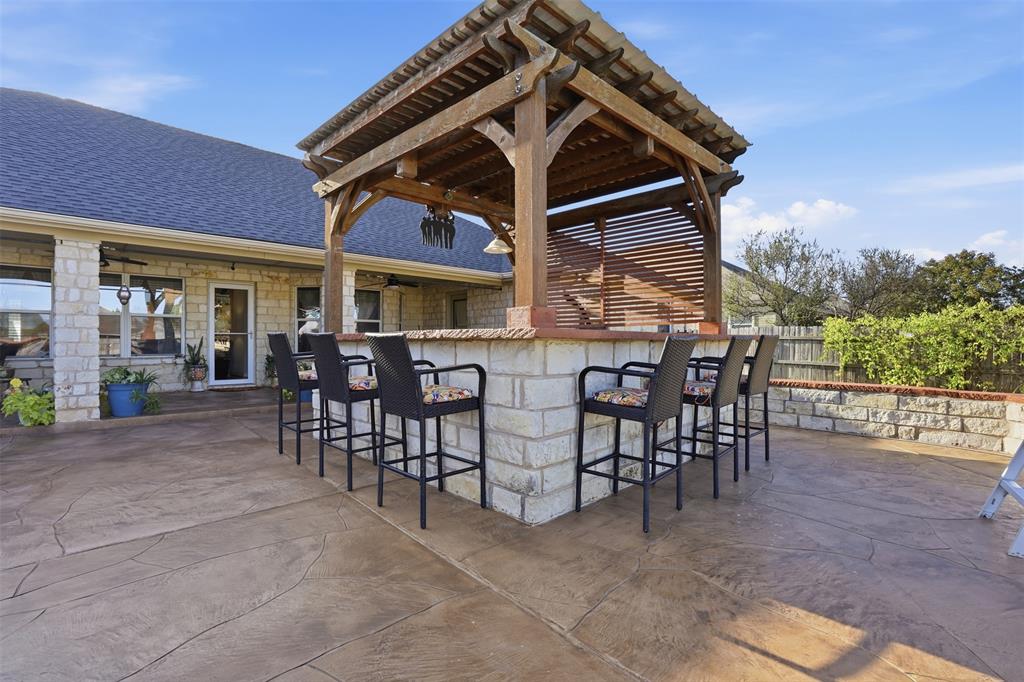 The Hills Of Gby Ph V-R - Residential