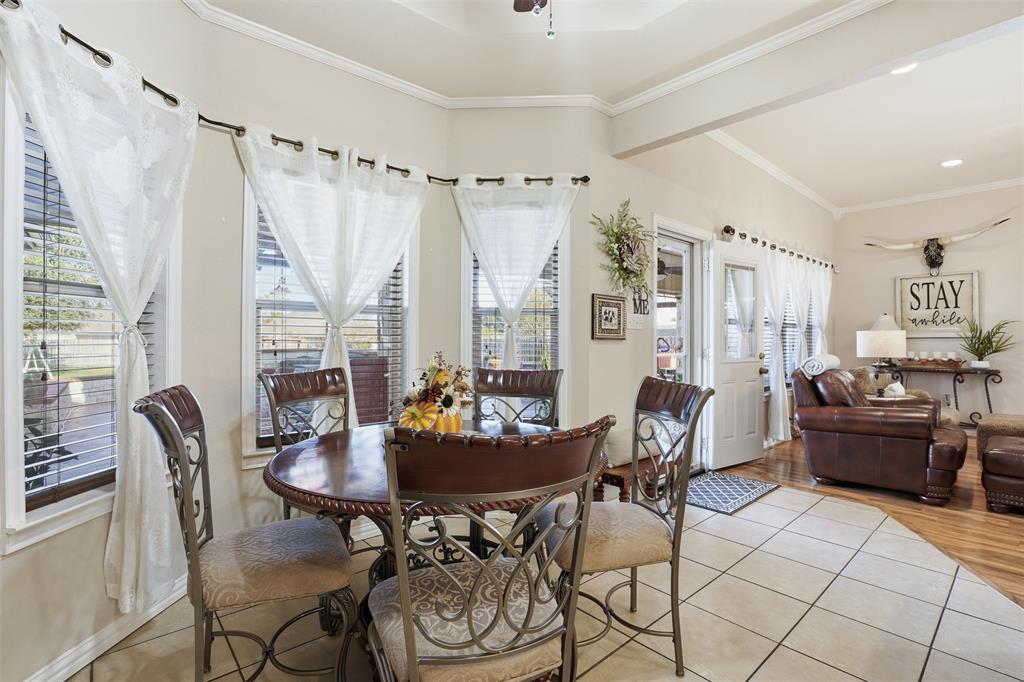 The Hills Of Gby Ph V-R - Residential