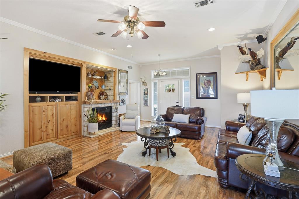 The Hills Of Gby Ph V-R - Residential