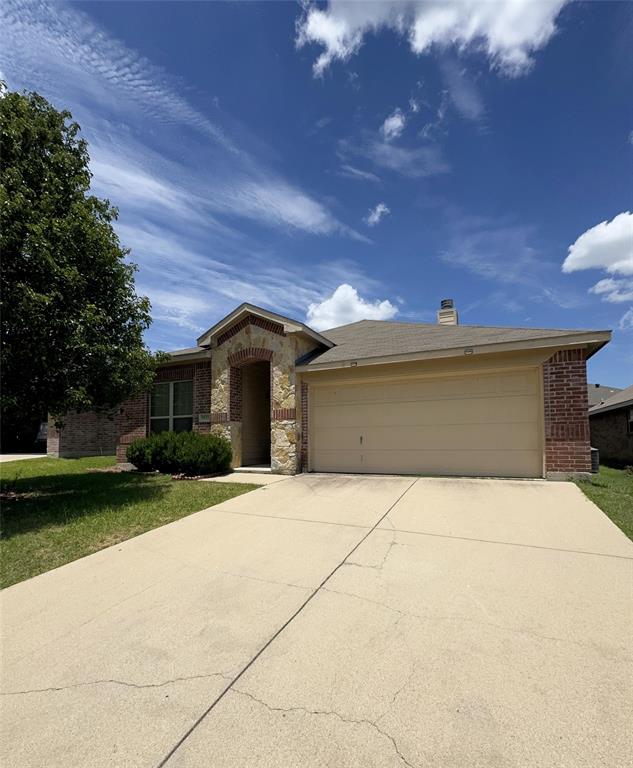 9932 Mount Pheasant Road
