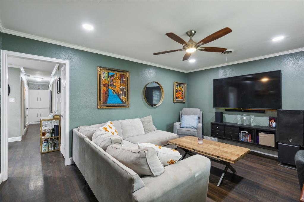 8938 Angleton Place