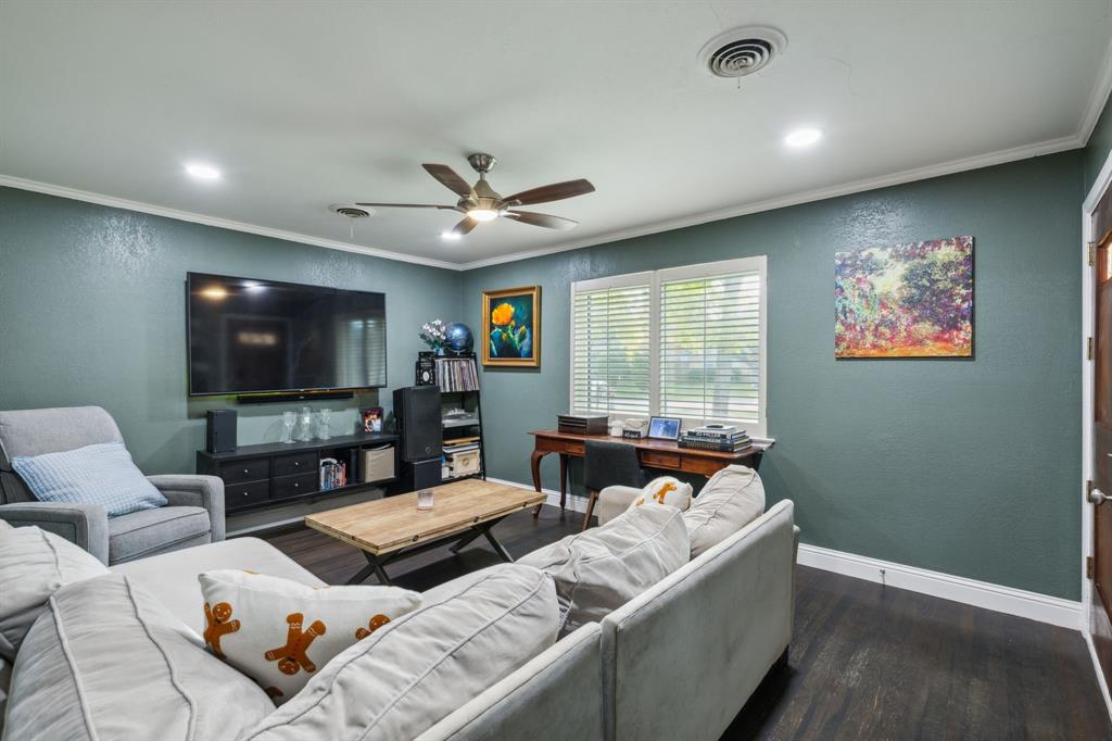 8938 Angleton Place