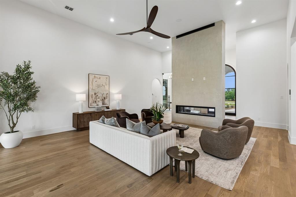 3032 Palermo Drive
