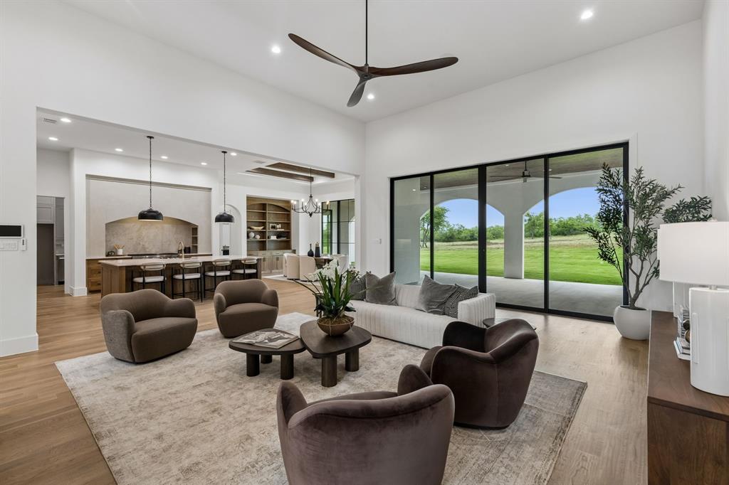 3032 Palermo Drive