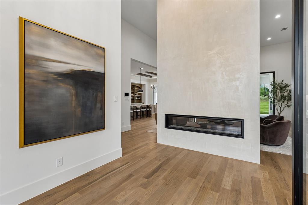 3032 Palermo Drive