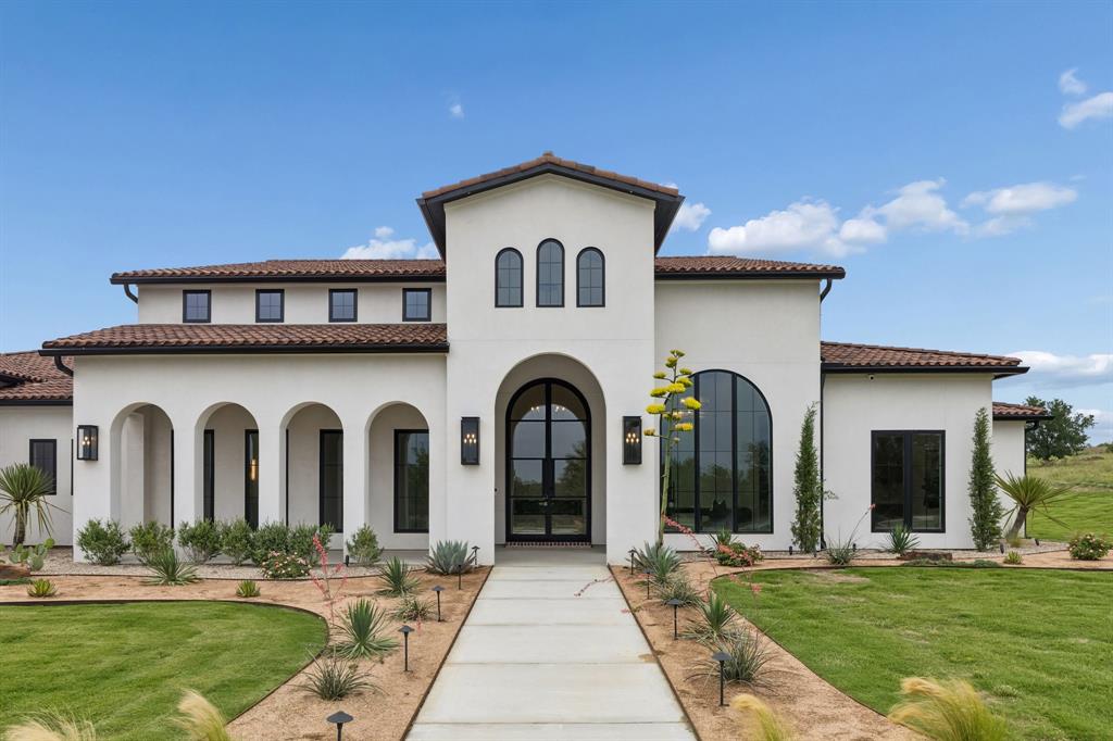 3032 Palermo Drive