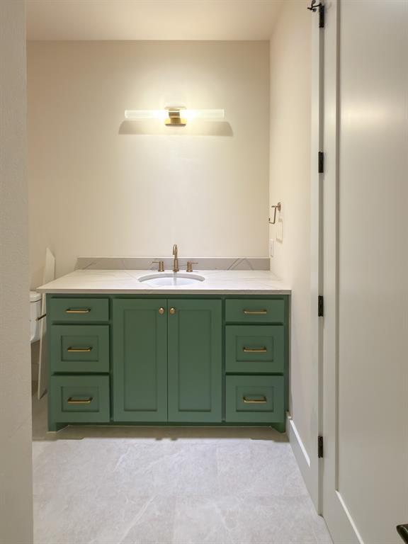 Pecan Crossing - Residential