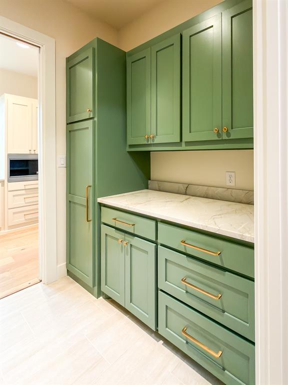 Pecan Crossing - Residential