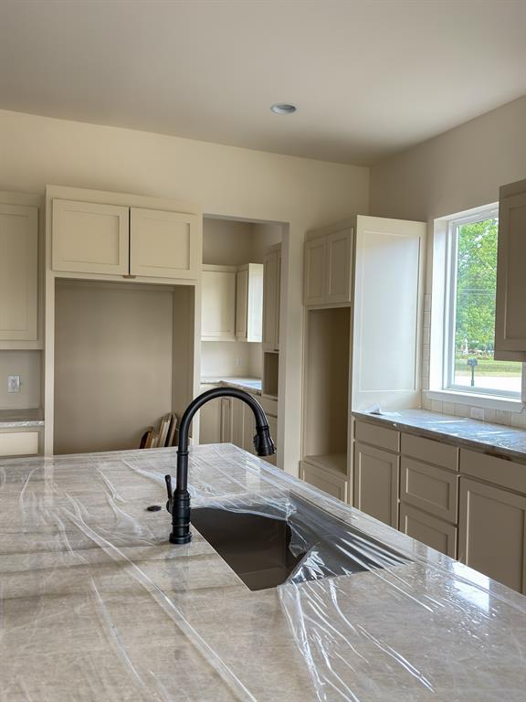 Pecan Crossing - Residential