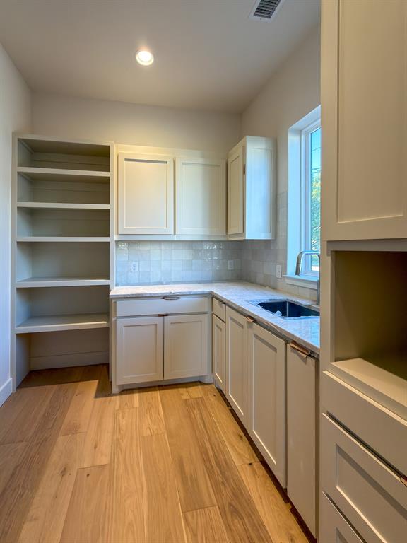 Pecan Crossing - Residential