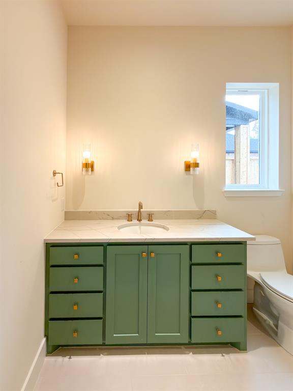 Pecan Crossing - Residential