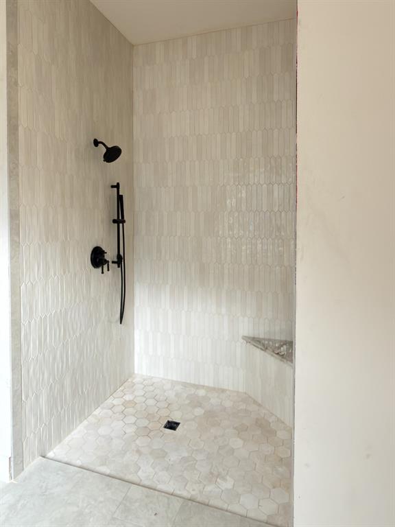 Pecan Crossing - Residential