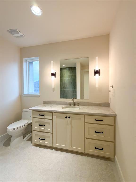 Pecan Crossing - Residential