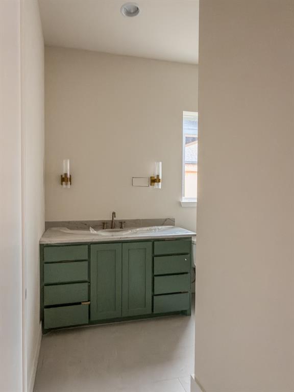 Pecan Crossing - Residential