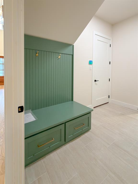 Pecan Crossing - Residential